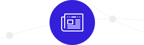 header-widget-presse