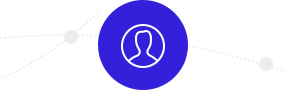 header-widget-recrutement
