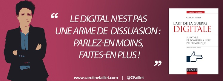 adgd, caroline faillet, netnologue, Opinion Act, cabinet de conseil