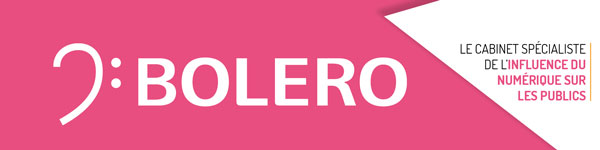 Bolero