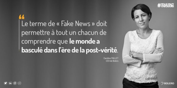 Veille mag Veille mag