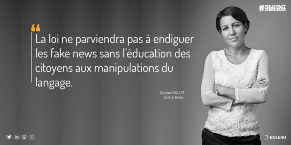 Veille Mag Veille Mag