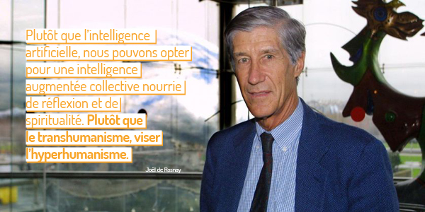 FCE - Forum changer d'ère