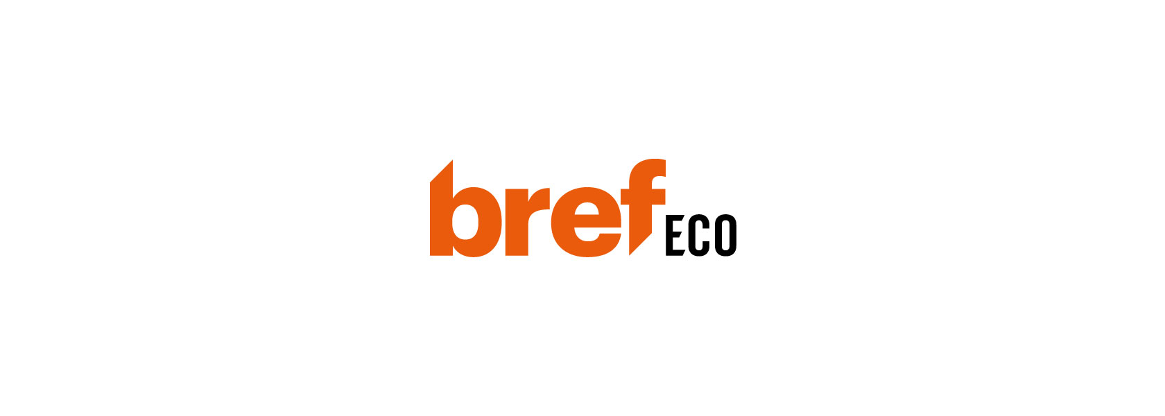 BREF ECO - Opinion Act