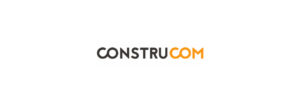 Construcom - match digital de la climatisation