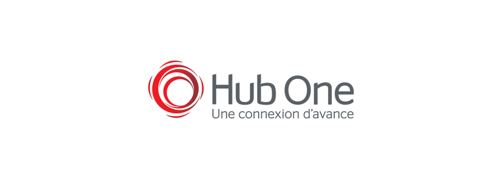 HUB ONE Opinion Act