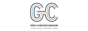 GÉNIE-CLIMATIQUE-LOGO---OPINION-ACT