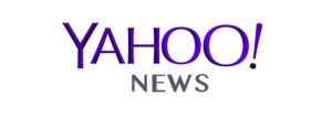 Yahoo-actualités