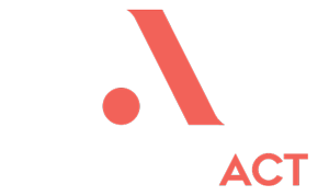 Opinion Act