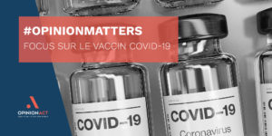 Thumbnail_vaccins_site3