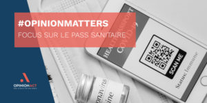 Visuels_Article Pass Sanitaire