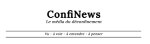 Confinews visuel