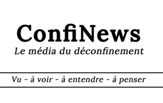 Confinews  – L’union fait la force pour s’affranchir des GAFA