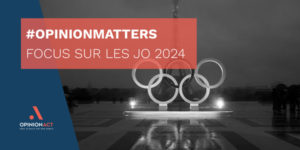 Article JO 2024