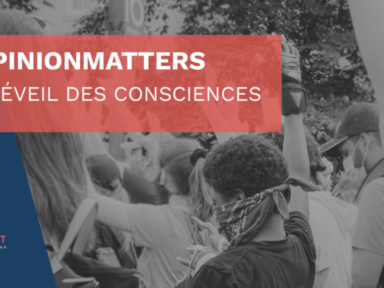 Dossier empowerment 2022 : Les 2 grandes tendances de 2022