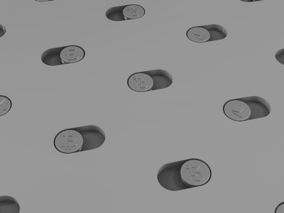 WEBINAR – Social money : que nous réserve la tokenisation des marques ?