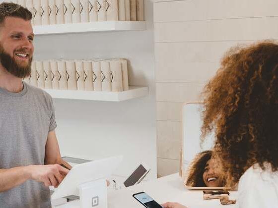 Optimiser la collecte d’avis clients pour votre stratégie d’e-réputation