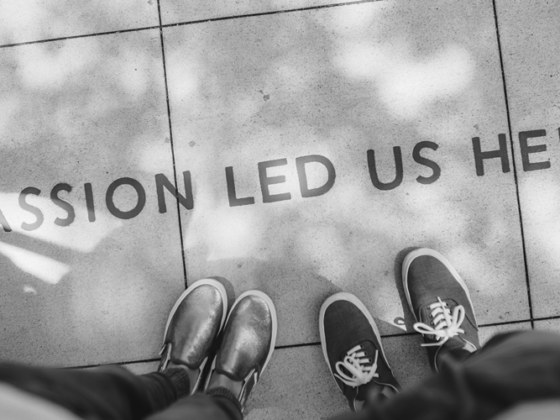 WEBINAR – Le nudge : l’atout essentiel pour améliorer vos formats de contenus