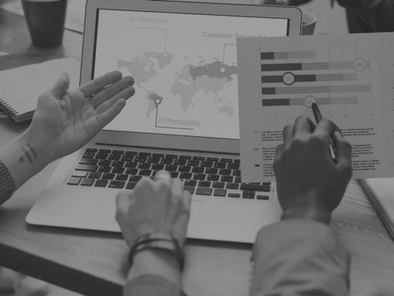 WEBINAR : Veille digitale : les clés pour surveiller largement et efficacement le web, au service de vos objectifs