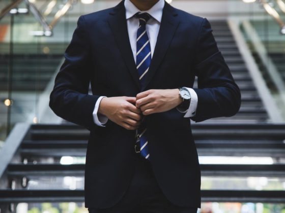 Comment optimiser la marque employeur de votre entreprise ?