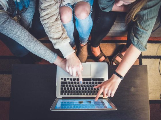 Choisir efficacement votre plateforme d’avis clients