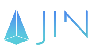 Logo Jin